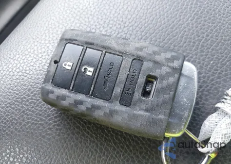 2020 Acura Mdx Standard from USA, damaged, VIN 5J8YD3H32LL001467